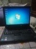 Lenovo Thinkpad T400